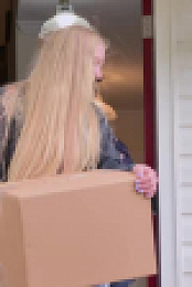 Sister Wives S19E01 XviD-AFG EZTV