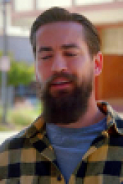The Big Bakeover S01E04 XviD-AFG EZTV
