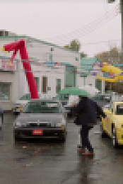 Run the Burbs S03E12 720p WEBRip x264-BAE EZTV