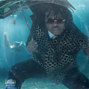 Gunna - Drip or Drown 2 (2019) Mp3 (320Kbps)