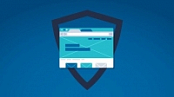 [ FreeCourseWeb ] Udemy - Setting up Cloudflare - Scrape Shield deep dive