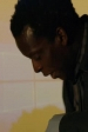 Dark Heart S01E01 XviD-AFG [eztv]