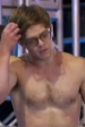 American Ninja Warrior S12E06 WEB h264-BAE EZTV