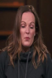 Dragons Den CA S18E15 480p x264-mSD EZTV