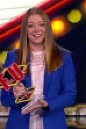 Penn and Teller Fool Us S07E21 WEB x264-PHOENiX EZTV