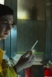 Freakish S02E09 720p WEB h264-TBS[eztv]