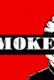 SMOKED