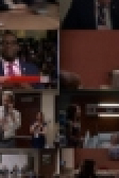 Veep S07E07 WEB H264-MEMENTO[ettv]