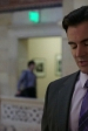 Doubt S01E03 720p HDTV x264-KILLERS[eztv]
