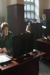 Beyond Paradise S01E01 480p x264-mSD EZTV