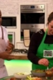 Ready Steady Cook 2020 S01E09 720p WEB h264-PFa [eztv]