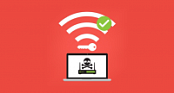 [Udemy] - WiFi Penetration Testing (Ethical Hacking) From Scratch [Freecourseit]
