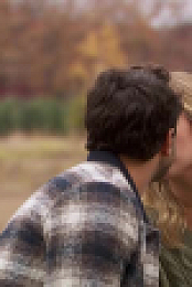 The Bachelor S28E08 XviD-AFG EZTV