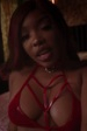 Rap Shit S01E02 1080p HEVC x265-MeGusta EZTV
