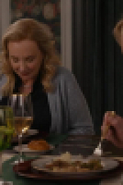 Hacks S03E07 480p x264-RUBiK EZTV