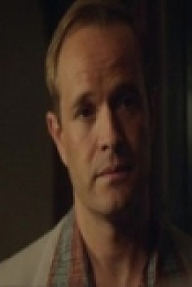 Grantchester S05E02 480p x264-mSD [eztv]
