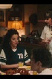 Derry Girls S03E02 XviD-AFG EZTV