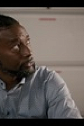 Pretty Hard Cases S03E09 720p WEBRip x264-BAE EZTV