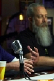 Comic Book Men S06E12 720p HDTV x264-MiNDTHEGAP[eztv]