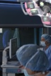 Greys Anatomy S19E04 720p WEB H264-PLZPROPER EZTV