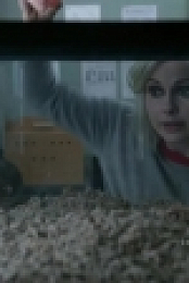 iZombie S03E10 HDTV x264-CRAVERS[eztv]