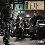 G-Unit-T.O.S. (Terminate On Sight)-2008-WHOA