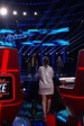 The Voice S22E17 XviD-AFG EZTV