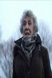 Three Pines S01E02 480p x264-mSD EZTV