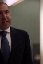 Suits S07E09 HDTV x264-SVA[eztv]