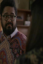 Not Dead Yet S02E04 480p x264-mSD EZTV