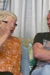 Gogglebox S17E12 720p HDTV x264-DARKFLiX EZTV