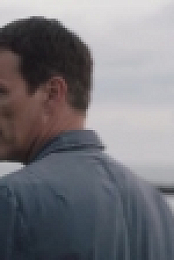 Safe House S02E02 HDTV x264-ORGANiC[eztv]