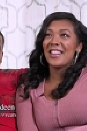 Black Love S02E02 WEB h264-CRiMSON [eztv]