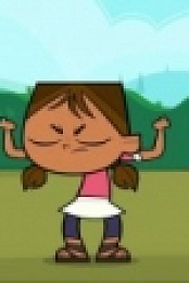 Total DramaRama S01E22 HDTV x264-W4F [eztv]