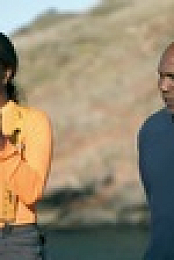 Tough As Nails S04E01 XviD-AFG EZTV
