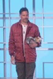 The Talk S12E187 720p WEB h264-DiRT EZTV