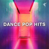 100 Tracks Dance Pop Hits Playlist Spotify  Mp3~ [320]  kbps Beats