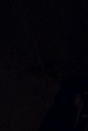 1983 S01E08 720p WEBRip X264-DEFLATE [eztv]