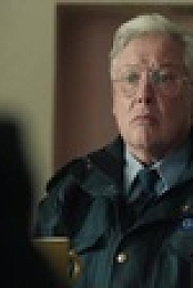 Holding S01E03 XviD-AFG EZTV