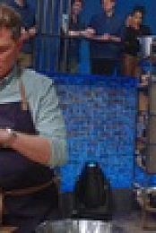 Beat Bobby Flay S32E12 XviD-AFG EZTV