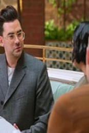 The Big Brunch S01E04 480p x264-mSD EZTV