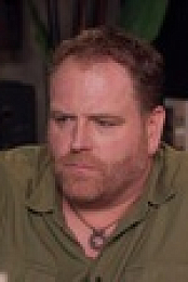 Josh Gates Tonight S05E05 720p WEB h264-BAE EZTV