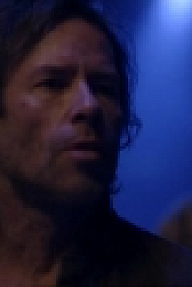 Jack Irish S03E05 PDTV x264-W4F EZTV