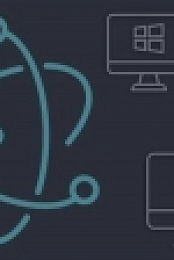 Udemy - Master Electron: Desktop Apps with HTML, JavaScript & CSS [FreeAllCourse]