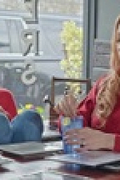Extreme Sisters S02E06 1080p WEB h264-CBFM EZTV