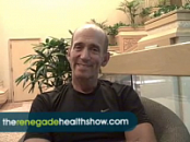 Dr. Mercola on Agave, Soy and Vaccines
