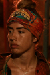 Survivor S45E13 720p WEB h264-EDITH EZTV