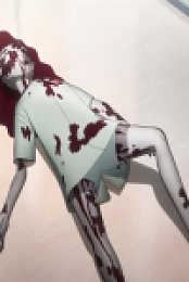 Blue Exorcist S03E07 480p x264-mSD EZTV