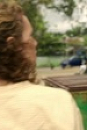 Almost Paradise S02E05 720p WEB x265-MiNX EZTV