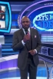 Lets Make A Deal 2009 S12E21 WEB h264-BAE EZTV